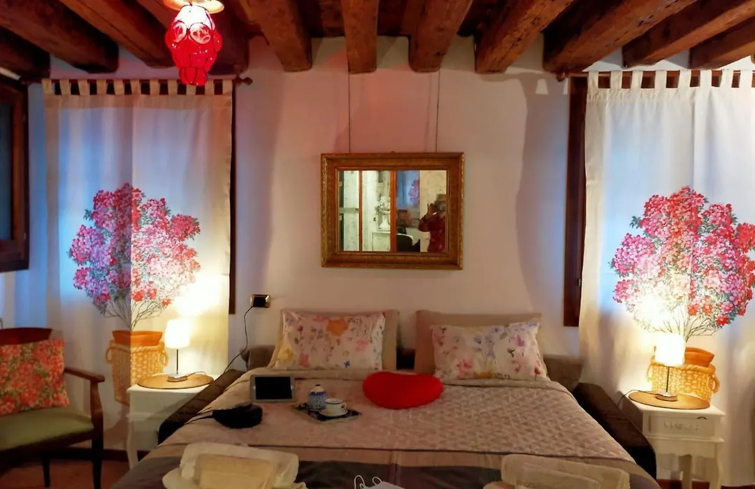 Suite Ai Leoni-1