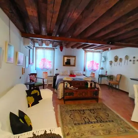 Suite Ai Leoni-3